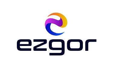 Ezgor.com